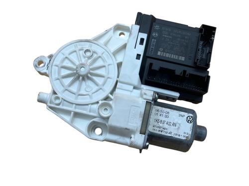 Used Right front window motor Right front window motor VW GOLF V Variant (1K5) 1.6 (102 hp) 34569003 34569003