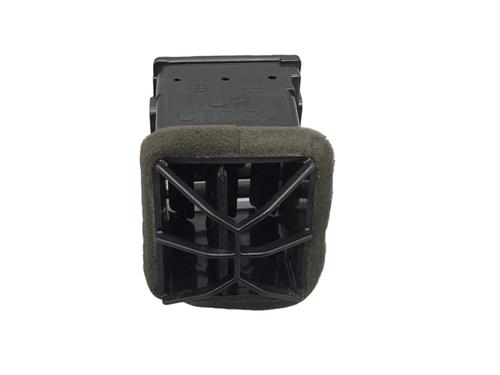 Air vent NISSAN X-TRAIL I (T30) 2.2 dCi 4x4 | BP14851660I21 