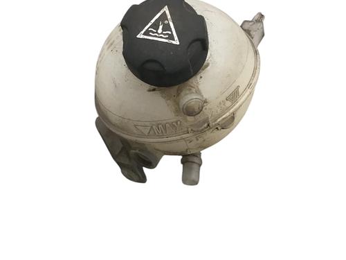 Expansion tank CITROËN BERLINGO Box Body/MPV (B9) 1.6 HDi 75 | BP24598777C120 