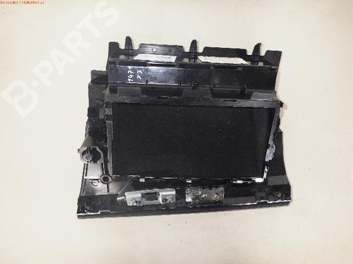 Glove box BMW X3 (E83) 3.0 d | BP5064043C95 