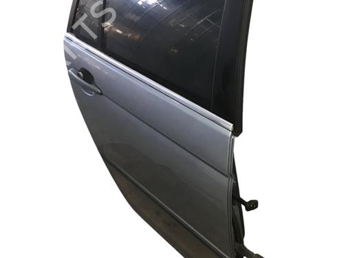 Right rear door BMW 3 Touring (E46) 320 d | BP23132843C5 