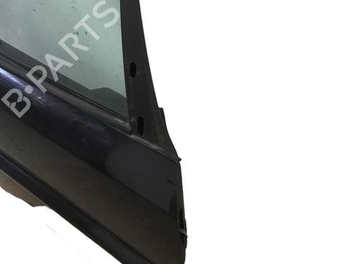 Right front door OPEL ZAFIRA A MPV (T98) 1.6 CNG (F75) | BP17367411C3 