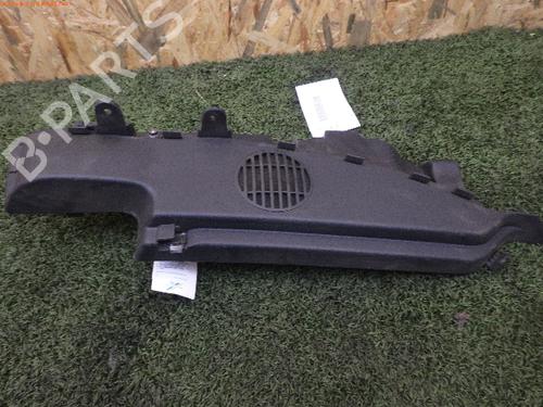 other-bmw-1-e87-118-d-51467120788-2003-2004-2005-2006-2007-2008-2009-2010-2011-2012-2013-14697179 main image