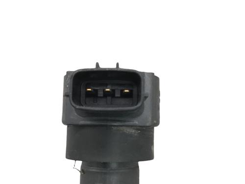 Tennspole MITSUBISHI COLT VI (Z3_A, Z2_A) 1.3 (Z21A) | BP19525308M94 