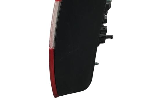 Left taillight SEAT LEON (1M1) 1.6 16 V | BP24603744C34 