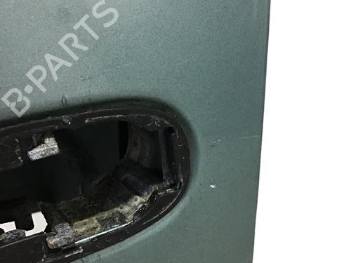Left front door VW PASSAT B5 (3B2) 1.8 | BP20665618C2 