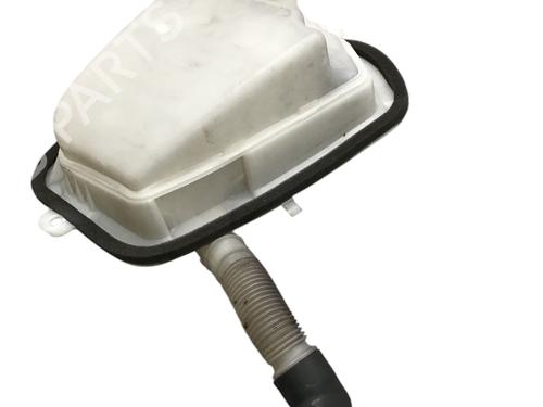 Windscreen washer tank BMW 3 Touring (E46) 320 d | BP22904389C113 