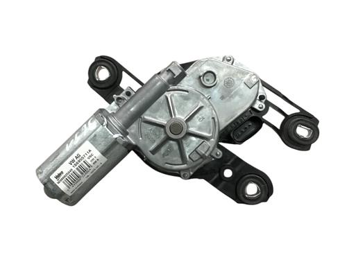 Used Rear wiper motor SKODA CITIGO (NF1) 1.0 (60 hp) 22625781