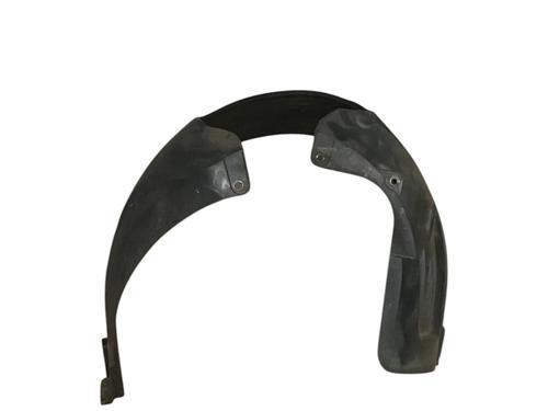 Wheel arch FORD FIESTA V (JH_, JD_) 1.3 | BP22704486C56 