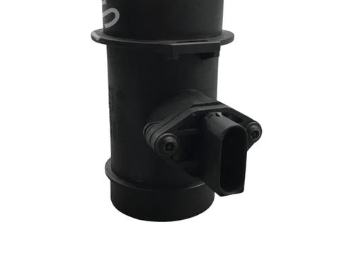 Mass air flow sensor BMW 3 (E46) 316 i | BP19508721M95 