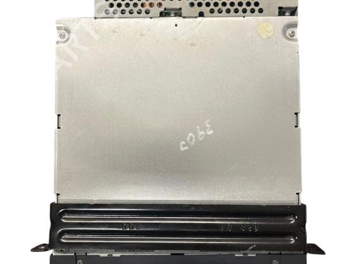 Electronic module BMW X5 (E70) 3.0 d | BP39650058M83 - Image 4