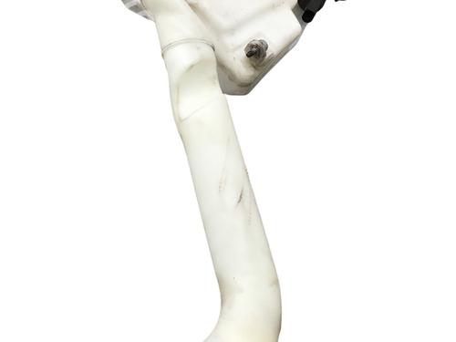 Windscreen washer tank VW FOX Hatchback (5Z1, 5Z3, 5Z4) 1.2 | BP19709245C113 