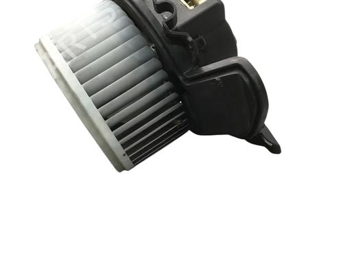 Heater blower motor FIAT GRANDE PUNTO (199_) 1.4 (199AXB11, 199AXB1A, 199BXB1A, 199AXL1A) | BP24959532M62 