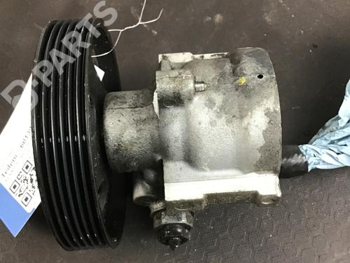 Styring servopumpe RENAULT LAGUNA II (BG0/1_) 1.8 16V (BG06, BG0J, BG0M) | BP6324108M99 