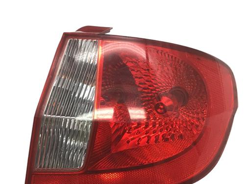 Used Right taillight HYUNDAI GETZ (TB) 1.1 (67 hp) 16990145