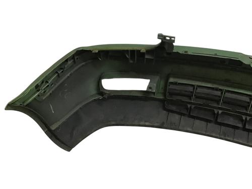 Pare-chocs avant VW GOLF IV (1J1) 1.6 | BP29807251C7 