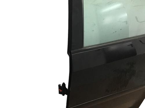Left rear door VW TOURAN (1T1, 1T2) 1.9 TDI | BP16169183C4 