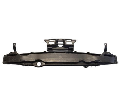 Used Rear bumper reinforcement Rear bumper reinforcement KIA RIO III (UB) 1.25 CVVT (86 hp) 36459507 36459507