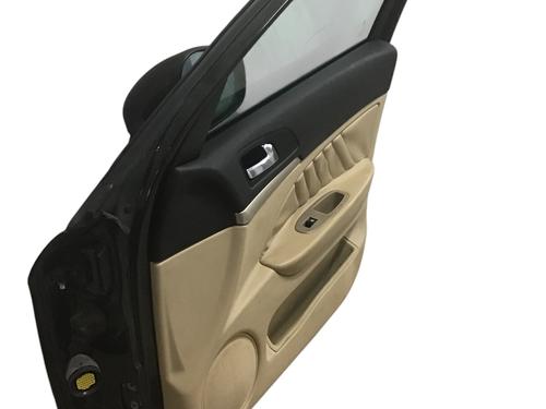 Right front door ALFA ROMEO 159 Sportwagon (939_) 1.9 JTDM 16V (939BXC1B, 939BXC12) | BP21386496C3 