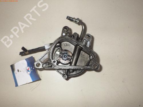 Elektronisk sensor OPEL VECTRA C Estate (Z02) 3.0 V6 CDTI (F35) (177 hp) 14696809