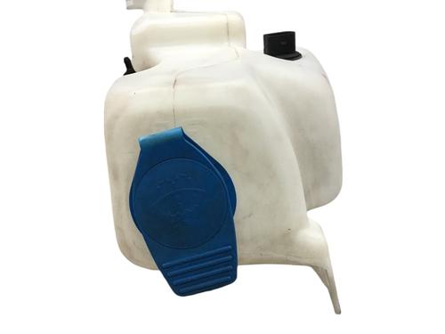 Spylertank SEAT LEON (1M1) 1.6 16 V | BP19432808C113 