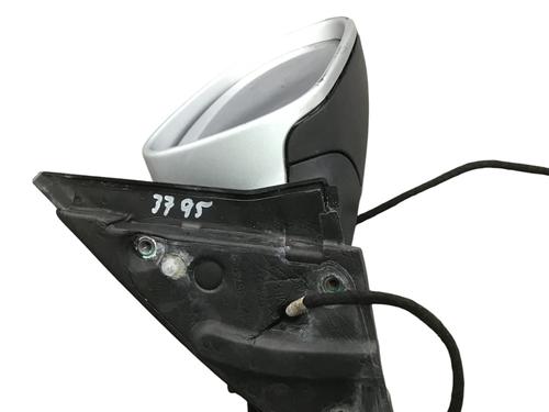 Right mirror VW GOLF VI Variant (AJ5) 1.6 TDI | BP29892211C27