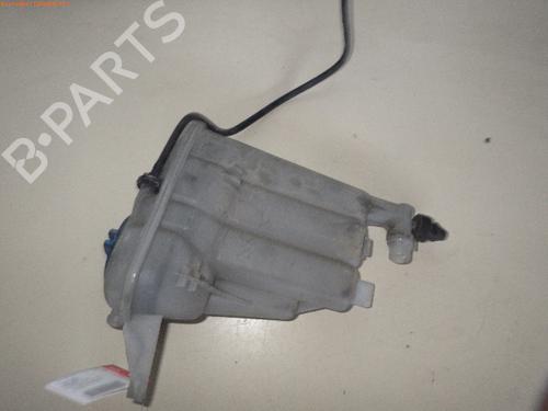 Used Expansion tank AUDI A4 B8 Avant (8K5) 2.0 TDI (143 hp) 14697021