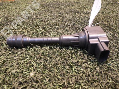 Ignition coil NISSAN PRIMERA Estate (WP12) 1.8 | BP5066541M94 
