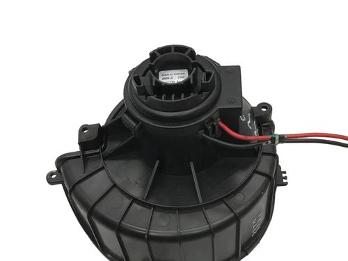 Heater blower motor OPEL ASTRA H Estate (A04) 1.9 CDTI 16V (L35) | BP16986636M62 