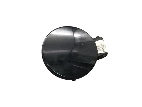 Sportellino carburante VW POLO IV (9N_, 9A_) 1.2 12V (64 hp) 32326564