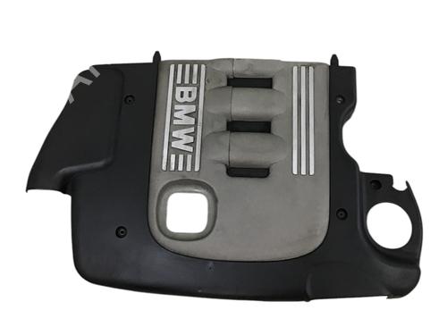 Used Upper protection BMW 3 Touring (E46) 320 d (150 hp) 22927690
