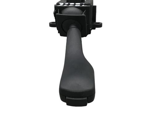 Steering column stalk BMW 3 (E46) 316 i | BP19495347I23