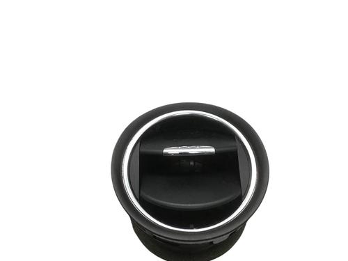 Used Air vent FORD GALAXY II (WA6) 2.0 TDCi (140 hp) 30110913