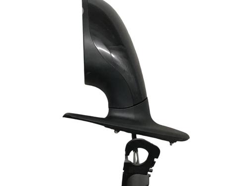 Left mirror SEAT LEON (1M1) 1.6 16 V | BP19432814C26 