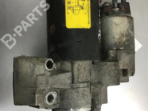 Starter BMW 1 (E81) 116 d | BP8488406M8 