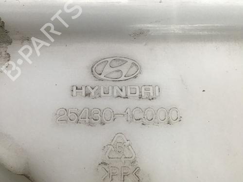 Expansion tank HYUNDAI GETZ (TB) 1.1 | BP24451168C120 