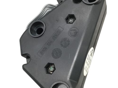 Control unit VW GOLF V (1K1) 2.0 GTI | BP15901344M11 