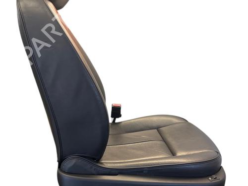 Right front seat PEUGEOT 607 (9D, 9U) 2.7 HDi 24V | BP38292982C16 - Image 6