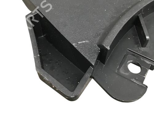 Switch CITROËN BERLINGO MULTISPACE (B9) 1.6 VTi 95 | BP27486727I30 