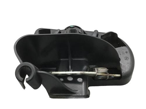 Venstre bak lås VW CADDY III MPV (2KB, 2KJ, 2CB, 2CJ) 1.4 | BP19054145C100 