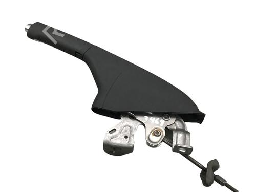 håndbremse SEAT IBIZA III (6L1) 1.2 12V (70 hp) 19087562