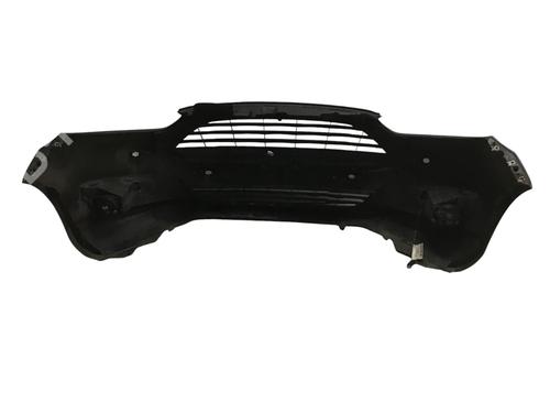 Zderzak przedni FORD FIESTA VI (CB1, CCN) 1.0 EcoBoost | BP29839205C7 