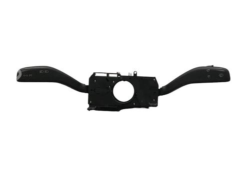 Used Switch VW POLO (9N_, 9A_) 1.2 12V (64 hp) 19342602