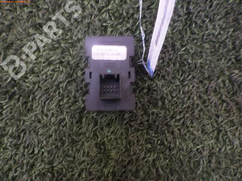 Switch AUDI A6 C6 Avant (4F5) 2.7 TDI | BP5064967I30 