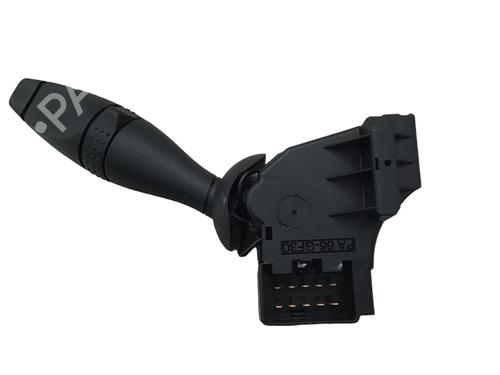 Steering column stalk FORD FIESTA V (JH_, JD_) 1.3 | BP18877075I23 