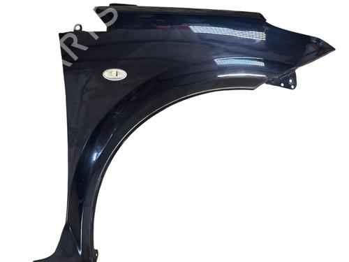Used Right front fenders Right front fenders 37078230 37078230