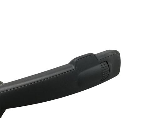 Switch VOLVO V70 III (135) 1.6 DRIVe / D2 | BP28169351I30 