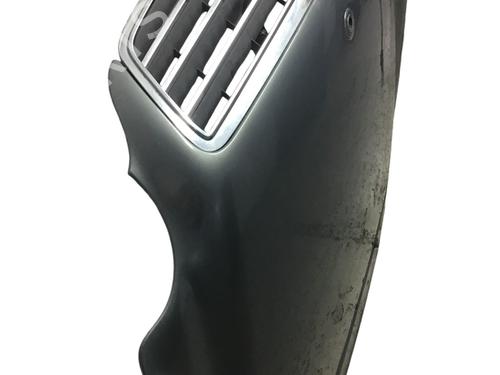 Hood MERCEDES-BENZ C-CLASS T-Model (S203) C 180 Kompressor (203.246) | BP20213220C1 