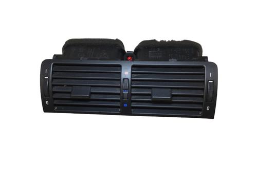 Used Air vent BMW 3 Touring (E46) 318 i (118 hp) 18854821