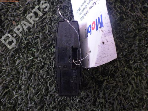 Warning switch BMW 1 (E87) 118 d | BP5065140I22 